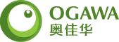 星空网页版登录入口-星空(中国)