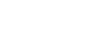 星空网页版登录入口-星空(中国)